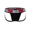 Слипы Diesel Jock Strap