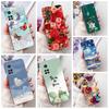 Capas para telemóveis – Para-choques para smartphones