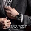 casual watch with date analog quartz and unisex design for and everyday Men's simple, stylish, slim, display, waterproof, movement, business,