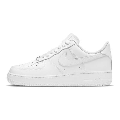 Air Force 1 07