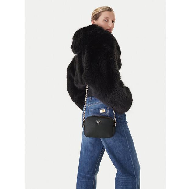 Сумка Guess Noelle II One Size