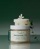 Greenpla Soothing Pads 90 Sheets