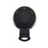 BMW Mini 3-Button Smart Key Shell Replacement