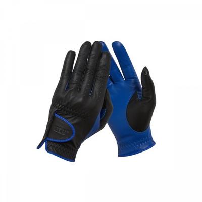 Accessoires – Handschuhe & Fäustlinge