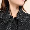 Regenparka Teflon NC Ganzkörperabdeckung Aufbewahrung Wasser Geeignet für Regnerische Dünne Damen-Regenmantel, Poncho, Regenmantel, Regenbekleidung, Ausrüstung, Stil, Beschichtung, Stoff,