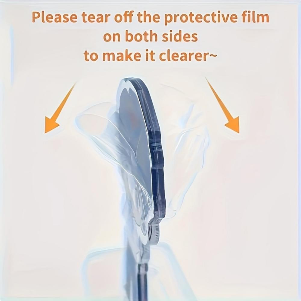 2D Flat Painted Glass Style Turtle Catcher - Acrylic Wall Decoration, Colorful Marine Life Suitable for Home or Room Decoration Pendant