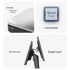 Sunmi Qbao S2CC AI Smart Weighing POS System