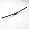 BMW New 7 Series 5GT Rear Frameless Wiper Blade with Rubber Strip