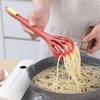 Handle Whik Creative Kitchen Mixer Wire Ouă Beater Tool