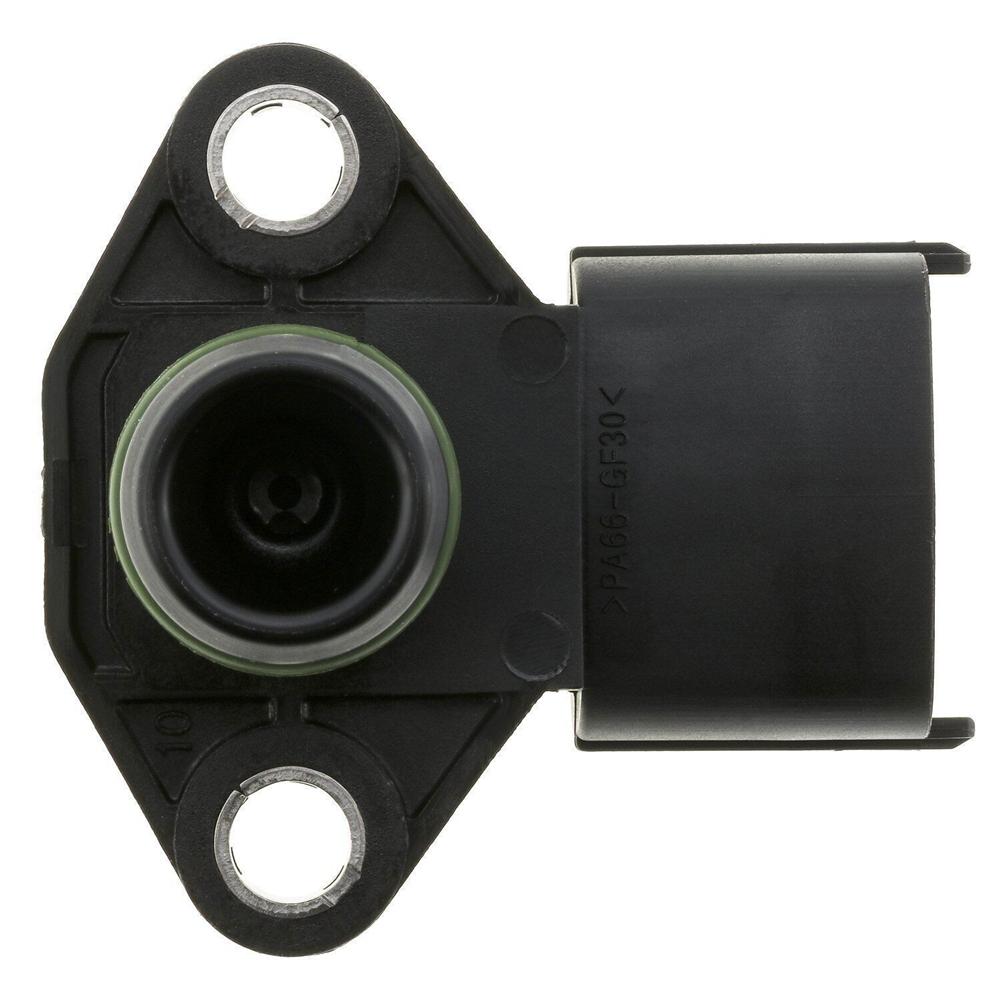 Intake Pressure MAP Sensor For Hyundai Elantra Tucson Kia Sportage 39300-2B050
