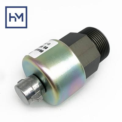 Mechanische apparatuur – Reserveonderdelen voor elektrisch gereedschap