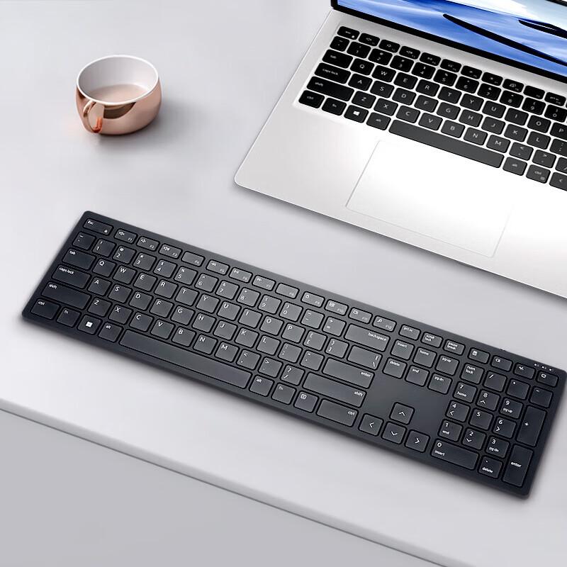 Dell KB500 Wireless Keyboard