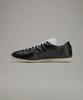 Y-3 Y-3 Japan - Black / Js1111