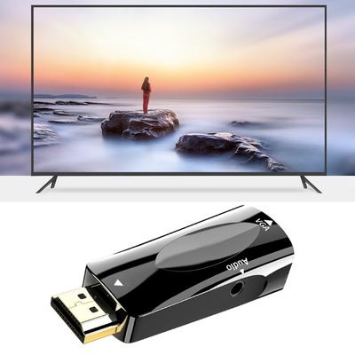 Akcesoria do audio i wideo – HDMI