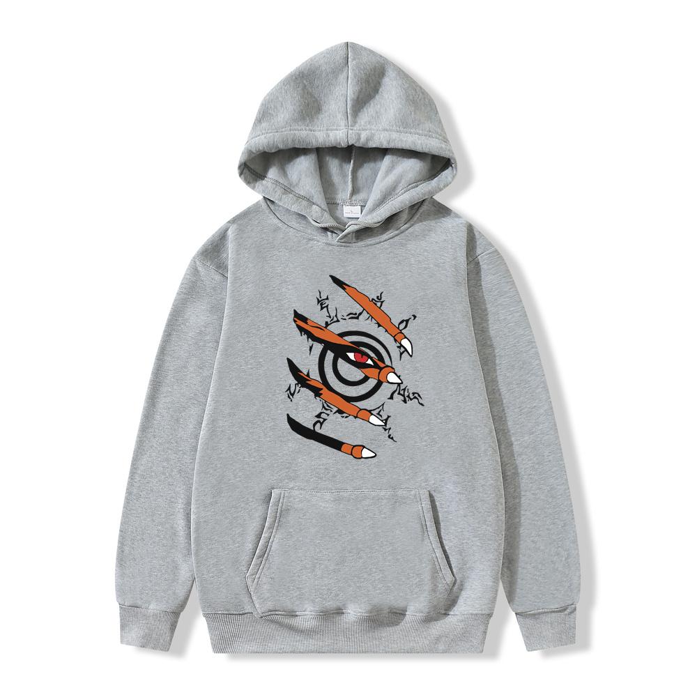 3d comic print cosplay costume loose fit black drawstring moletom com capuz