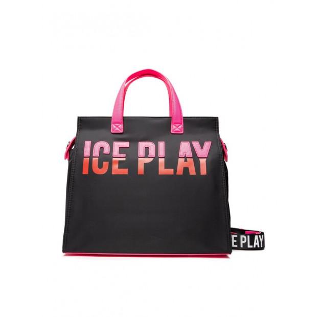 

Сумка c ручками Ice Play 22I W2M1 7217 6932