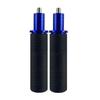 Aluminum Footrest Anti Crash Protector Motorcycle Frame Sliders