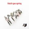 AT1050 KFR1050 MKS615 BK715 Adjustable Track Motor Sensor Gear