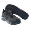 Mascot Herrenschuhe Carbonleder Sicherheitsschuhe