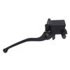 Front Brake Master Cylinder 2GU 25870 10 00 Excellent Braking Response Replacement for Big Bear 350 YFM350 400 YFM400