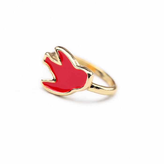 Clearance Sale Vintage Classic Finger Rings For Women Multiple-choice Unique Rings Fashion Jewelry Big Discount Wholesale