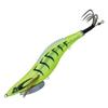 Pesca – Wobblers, iscos e anzóis