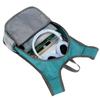 Foldable Travel Backpacks Outdoor Waterproof Climbing Bag Riding Backpack Sports Bag for Man and Women