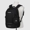 Umbro Feature Backpack  25l  Crossbag  Ur123cbp13