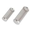 Useful Aquarium Inflow Inlet Filter Cylinder Inflow Inlet Protect Caps  for Fish Tank