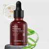 [Centellian24] PDRN Firming Boosting Ampoule 30ml