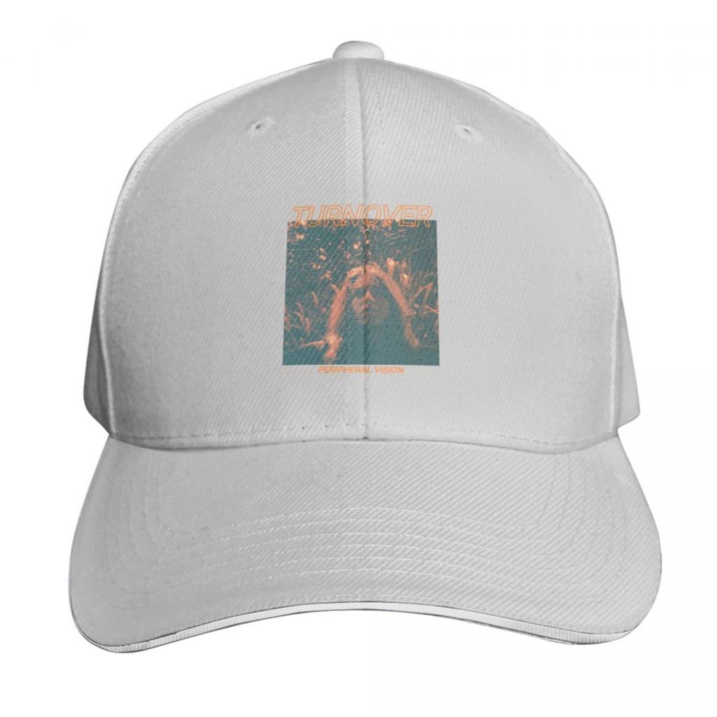 PERIPHERAL Baseball Cap New Hat Sun Cap Hard Hat Hat Unisex Golf Unisex Womens