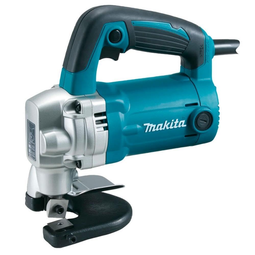 

Ножницы Makita JS3201 3,2 мм