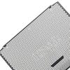 Motorcycle Accessories For Kawasaki Z1100 2026 Radiator Grille Guard Cover Heat Dissipation Net Protector