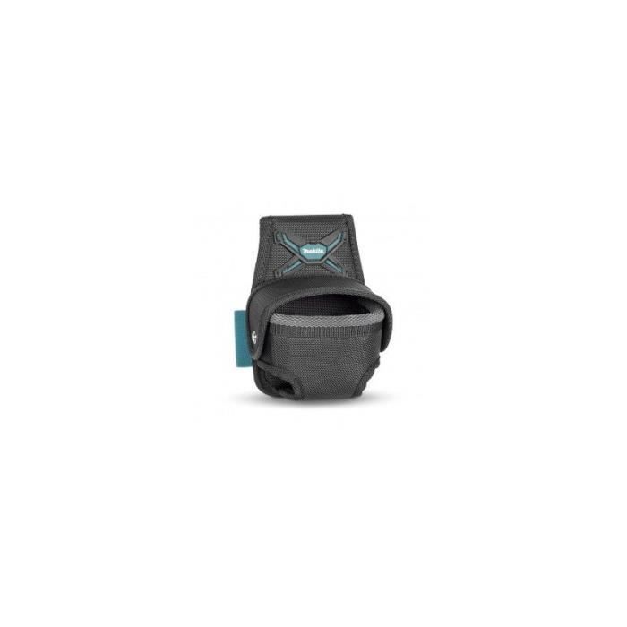 Porte mètre MAKITA - E05278-Ceinture porte outils
