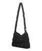 Carlyn H74103020 Black