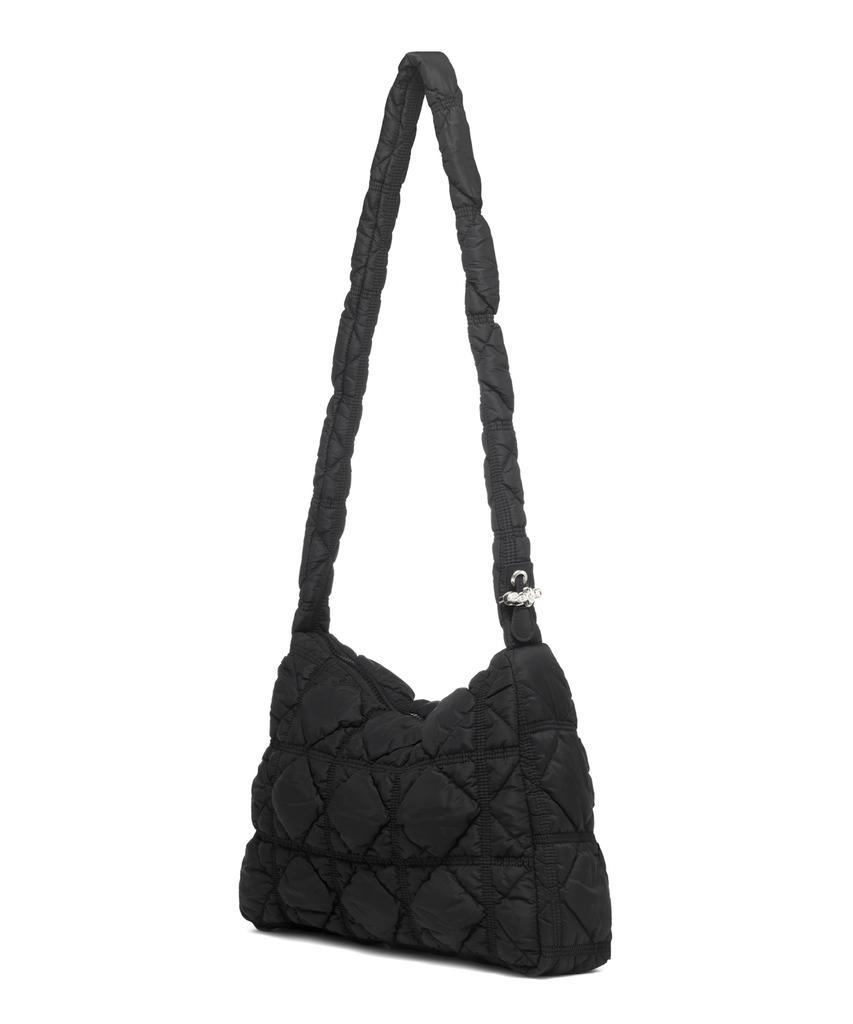 Carlyn H74103020 Black