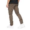 Crosshatch Erkek Frentons Kargo Pantolon