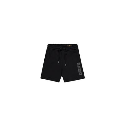 Shorts Alpha Industries AI.146365-03-XXL