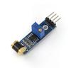 801S Vibration Sensor Vibration Module Analog Output Sensitivity Adjustable