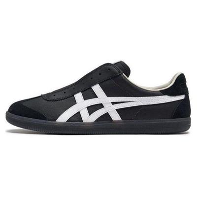 Scarpe unisex – Sneakers