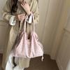 Fashionable Casual Multi-purpose Tote Bag, Hand-held, Shoulder Bag