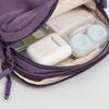 Small Square Bag Women's Shoulder Crossbody Mobile Phone Bag