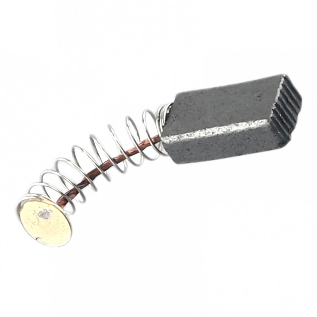 Replacement Carbon Brushes Kits High Quality Quick Change 10 Workout Pcs Carbon