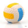 Durable Sounding Dog Toy Ball for Small to Large Dogs - Educational Training Pet Supplies