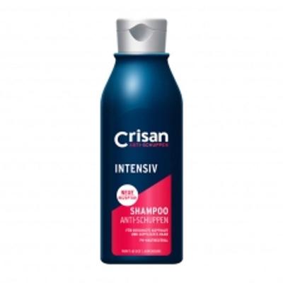 Chrysan Intensywny Szampon Przeciwłupieżowy 250ml