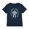 Toy Story 5 Childrens/Kids Cosmic Cowboy Buzz Lightyear T-Shirt