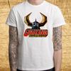 Gaiking Japan Anime Tokutatsu White T-Shirt Tee Top Unisex