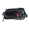 Interior Door Handle For Toyota Avalon 3.0L 1995 1996 1997 1998 1999 Front or Rear Left Driver or Right Passenger 6920607010
