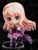 Macross F Nendoroid Sheryl Nome malovaná pohyblivá (Hranice) (ABS&PVC postava bez měřítka)