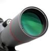 Shengtu Exploration High-Power HD Waterproof Monocular Telescope